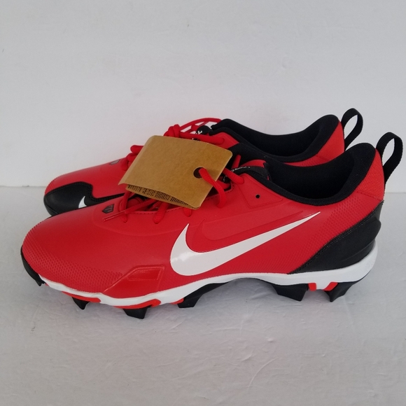 nike men's force trout 5 pro keystone baseball cleats